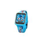 Smartwatch von DISNEY Jewelry, andere Perspektive, Vorschaubild