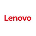 Lenovo - der Marke Lenovo