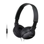 Sony MDR-ZX110AP der Marke Sony