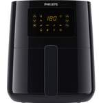 Philips Heißluftfritteuse der Marke Philips