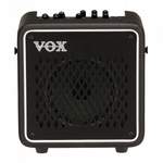Vox E-Gitarre der Marke Vox