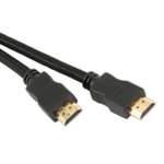 HDMI-Kabel, HIGH der Marke S-Conn