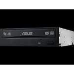 ASUS DRW-24D5MT der Marke ASUS