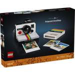 Sofortbildkamera von Lego, Mehrfarbig, Vorschaubild