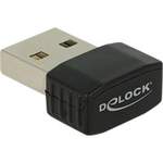 WLAN USB2.0 der Marke Delock