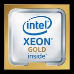 Intel Xeon der Marke Intel