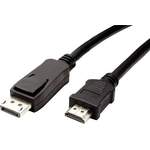 Value DisplayPort der Marke Value