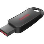 Sandisk »USB-Stick der Marke Sandisk