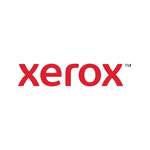 Xerox Power der Marke Xerox