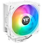 UX200 SE der Marke Thermaltake