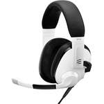 EPOS Gaming-Headset der Marke Epos