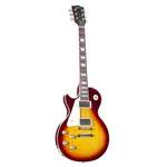 Gibson E-Gitarre, der Marke Gibson