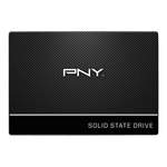 PNY CS900 der Marke Pny