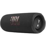 Flip 6, der Marke JBL