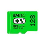 Emtec Gaming der Marke Emtec