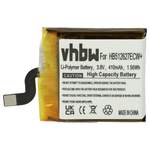 vhbw kompatibel der Marke VHBW