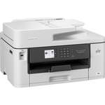 MFC-J5340DWE, Multifunktionsdrucker der Marke Brother