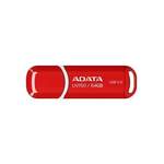 A-Data ADATA der Marke ADATA