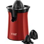 Russell Hobbs der Marke Russell Hobbs