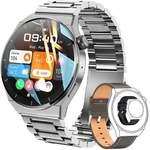 paazomu Smartwatch der Marke paazomu