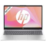 HP 15-fd0060ng der Marke HP Inc.