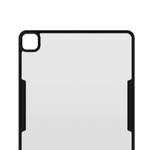 Hülle iPad der Marke PanzerGlass