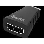HAMA Mini-HDMI™-Stecker der Marke HAMA
