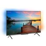 55PUS8118/12, LED-Fernseher der Marke Philips