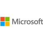 Microsoft Extended der Marke Microsoft