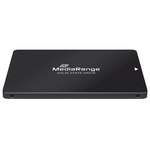 MEDIARANGE SSD der Marke Mediarange