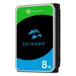 Seagate SkyHawk der Marke Seagate