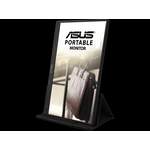 ASUS ZenScreen der Marke ASUS