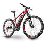 GASGAS E-Bike der Marke GASGAS