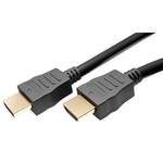 goobay HDMI der Marke Goobay