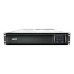 APC Smart-UPS der Marke APC