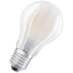 Osram 4058075819351 der Marke Osram