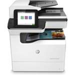 HP PageWide der Marke HP Inc.