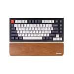 Keychron Q1 der Marke Keychron