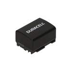 DURACELL DR9689 der Marke Duracell