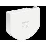 PHILIPS Hue der Marke PHILIPS