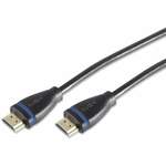 HDMI Kabel, der Marke S-IMPULS