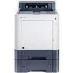 Kyocera ECOSYS der Marke Kyocera