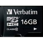 Memory-Card-Stick von Verbatim, Vorschaubild