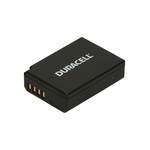 DURACELL DR9967 der Marke Duracell