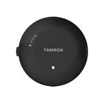 Tamron TAP-in-Konsole der Marke Tamron