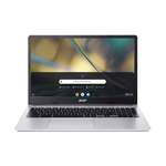 Acer Chromebook der Marke Acer