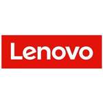 Lenovo ThinkPad der Marke Lenovo