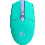 Logitech G der Marke Logitech