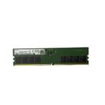 Samsung DDR5-4800 der Marke Samsung