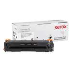 Xerox Everyday der Marke Xerox GmbH